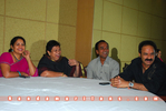Filename=Simha_SM_109.jpg
Filesize=134KiB
Dimensions=800x537
Date added=Apr 04, 2014 Simha_SM_109.jpg