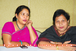 Filename=Simha_SM_110.jpg
Filesize=161KiB
Dimensions=800x537
Date added=Apr 04, 2014 Simha_SM_110.jpg