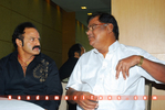Filename=Simha_SM_111.jpg
Filesize=128KiB
Dimensions=800x537
Date added=Apr 04, 2014 Simha_SM_111.jpg