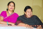 Filename=Simha_SM_112.jpg
Filesize=147KiB
Dimensions=800x537
Date added=Apr 04, 2014 Simha_SM_112.jpg