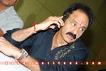 Filename=Simha_SM_113.jpg
Filesize=148KiB
Dimensions=800x537
Date added=Apr 04, 2014 Simha_SM_113.jpg