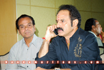 Filename=Simha_SM_114.jpg
Filesize=149KiB
Dimensions=800x537
Date added=Apr 04, 2014 Simha_SM_114.jpg