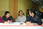Filename=Simha_SM_115.jpg
Filesize=140KiB
Dimensions=800x537
Date added=Apr 04, 2014 Simha_SM_115.jpg