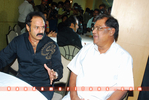 Filename=Simha_SM_116.jpg
Filesize=136KiB
Dimensions=800x537
Date added=Apr 04, 2014 Simha_SM_116.jpg