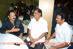 Filename=Simha_SM_117.jpg
Filesize=153KiB
Dimensions=800x537
Date added=Apr 04, 2014 Simha_SM_117.jpg