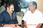 Filename=Simha_SM_118.jpg
Filesize=139KiB
Dimensions=800x537
Date added=Apr 04, 2014 Simha_SM_118.jpg
