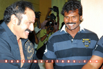 Filename=Simha_SM_119.jpg
Filesize=134KiB
Dimensions=800x537
Date added=Apr 04, 2014 Simha_SM_119.jpg