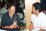 Filename=Simha_SM_120.jpg
Filesize=168KiB
Dimensions=800x537
Date added=Apr 04, 2014 Simha_SM_120.jpg
