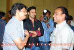 Filename=Simha_SM_121.jpg
Filesize=195KiB
Dimensions=800x537
Date added=Apr 04, 2014 Simha_SM_121.jpg