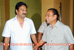 Filename=Simha_SM_122.jpg
Filesize=160KiB
Dimensions=800x537
Date added=Apr 04, 2014 Simha_SM_122.jpg