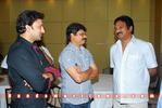 Filename=Simha_SM_123.jpg
Filesize=172KiB
Dimensions=800x537
Date added=Apr 04, 2014 Simha_SM_123.jpg