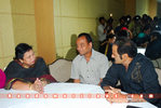 Filename=Simha_SM_124.jpg
Filesize=149KiB
Dimensions=800x537
Date added=Apr 04, 2014 Simha_SM_124.jpg