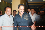 Filename=Simha_SM_125.jpg
Filesize=161KiB
Dimensions=800x537
Date added=Apr 04, 2014 Simha_SM_125.jpg