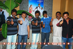 Filename=Simha_SM_127.jpg
Filesize=195KiB
Dimensions=800x537
Date added=Apr 04, 2014 Simha_SM_127.jpg