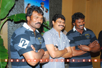 Filename=Simha_SM_128.jpg
Filesize=191KiB
Dimensions=800x537
Date added=Apr 04, 2014 Simha_SM_128.jpg