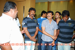 Filename=Simha_SM_129.jpg
Filesize=167KiB
Dimensions=800x537
Date added=Apr 04, 2014 Simha_SM_129.jpg
