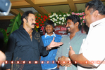 Filename=Simha_SM_130.jpg
Filesize=169KiB
Dimensions=800x537
Date added=Apr 04, 2014 Simha_SM_130.jpg