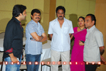 Filename=Simha_SM_131.jpg
Filesize=161KiB
Dimensions=800x537
Date added=Apr 04, 2014 Simha_SM_131.jpg