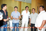 Filename=Simha_SM_133.jpg
Filesize=164KiB
Dimensions=800x537
Date added=Apr 04, 2014 Simha_SM_133.jpg