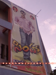 Filename=Simha_TGudem_01.jpg
Filesize=144KiB
Dimensions=800x1067
Date added=Apr 04, 2014 Simha_TGudem_01.jpg