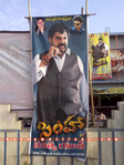 Filename=Simha_TGudem_03.jpg
Filesize=231KiB
Dimensions=800x1067
Date added=Apr 04, 2014 Simha_TGudem_03.jpg