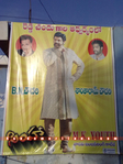 Filename=Simha_TGudem_04.jpg
Filesize=217KiB
Dimensions=800x1067
Date added=Apr 04, 2014 Simha_TGudem_04.jpg