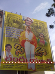 Filename=Simha_TGudem_07.jpg
Filesize=217KiB
Dimensions=800x1067
Date added=Apr 04, 2014 Simha_TGudem_07.jpg