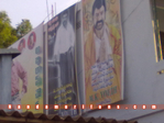 Filename=Simha_TGudem_09.jpg
Filesize=90KiB
Dimensions=800x600
Date added=Apr 04, 2014 Simha_TGudem_09.jpg