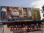 Filename=Simha_TGudem_10.jpg
Filesize=155KiB
Dimensions=800x600
Date added=Apr 04, 2014 Simha_TGudem_10.jpg