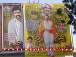 Filename=Simha_TGudem_11.jpg
Filesize=142KiB
Dimensions=800x600
Date added=Apr 04, 2014 Simha_TGudem_11.jpg