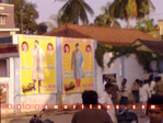 Filename=Simha_TGudem_13.jpg
Filesize=124KiB
Dimensions=800x600
Date added=Apr 04, 2014 Simha_TGudem_13.jpg