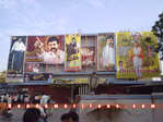 Filename=Simha_TGudem_15.jpg
Filesize=162KiB
Dimensions=800x600
Date added=Apr 04, 2014 Simha_TGudem_15.jpg