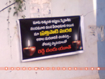 Filename=Simha_TGudem_16.jpg
Filesize=103KiB
Dimensions=800x600
Date added=Apr 04, 2014 Simha_TGudem_16.jpg