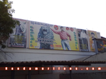 Filename=Simha_TGudem_18.jpg
Filesize=109KiB
Dimensions=800x600
Date added=Apr 04, 2014 Simha_TGudem_18.jpg