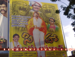 Filename=Simha_TGudem_20.jpg
Filesize=155KiB
Dimensions=800x600
Date added=Apr 04, 2014 Simha_TGudem_20.jpg