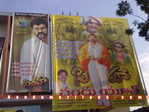 Filename=Simha_TGudem_21.jpg
Filesize=161KiB
Dimensions=800x600
Date added=Apr 04, 2014 Simha_TGudem_21.jpg