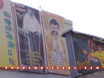 Filename=Simha_TGudem_23.jpg
Filesize=89KiB
Dimensions=800x600
Date added=Apr 04, 2014 Simha_TGudem_23.jpg
