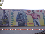 Filename=Simha_TGudem_24.jpg
Filesize=104KiB
Dimensions=800x600
Date added=Apr 04, 2014 Simha_TGudem_24.jpg
