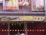 Filename=Simha_TGudem_25.jpg
Filesize=120KiB
Dimensions=800x600
Date added=Apr 04, 2014 Simha_TGudem_25.jpg