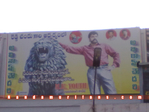 Filename=Simha_TGudem_26.jpg
Filesize=80KiB
Dimensions=800x600
Date added=Apr 04, 2014 Simha_TGudem_26.jpg