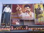 Filename=Simha_TGudem_27.jpg
Filesize=160KiB
Dimensions=800x600
Date added=Apr 04, 2014 Simha_TGudem_27.jpg
