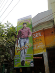Filename=Tpt_01.jpg
Filesize=107KiB
Dimensions=480x640
Date added=Apr 04, 2014 Tpt_01.jpg