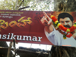 Filename=Tpt_02.jpg
Filesize=198KiB
Dimensions=800x600
Date added=Apr 04, 2014 Tpt_02.jpg