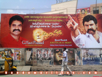 Filename=Tpt_06.jpg
Filesize=436KiB
Dimensions=800x600
Date added=Apr 04, 2014 Tpt_06.jpg