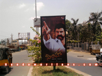 Filename=Tpt_08.jpg
Filesize=159KiB
Dimensions=800x600
Date added=Apr 04, 2014 Tpt_08.jpg