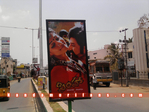 Filename=Tpt_12.jpg
Filesize=143KiB
Dimensions=800x600
Date added=Apr 04, 2014 Tpt_12.jpg