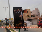Filename=Tpt_14.jpg
Filesize=128KiB
Dimensions=800x600
Date added=Apr 04, 2014 Tpt_14.jpg