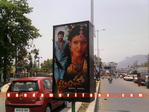 Filename=Tpt_16.jpg
Filesize=164KiB
Dimensions=800x600
Date added=Apr 04, 2014 Tpt_16.jpg