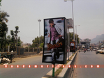 Filename=Tpt_17.jpg
Filesize=136KiB
Dimensions=800x600
Date added=Apr 04, 2014 Tpt_17.jpg