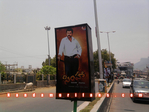 Filename=Tpt_18.jpg
Filesize=120KiB
Dimensions=800x600
Date added=Apr 04, 2014 Tpt_18.jpg